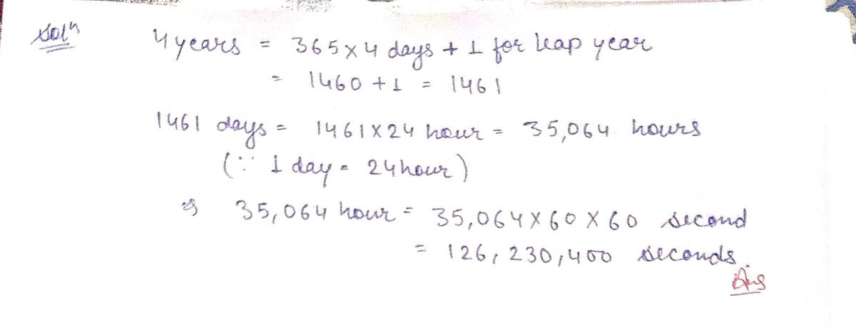 Algebra homework question answer, step 1, image 1